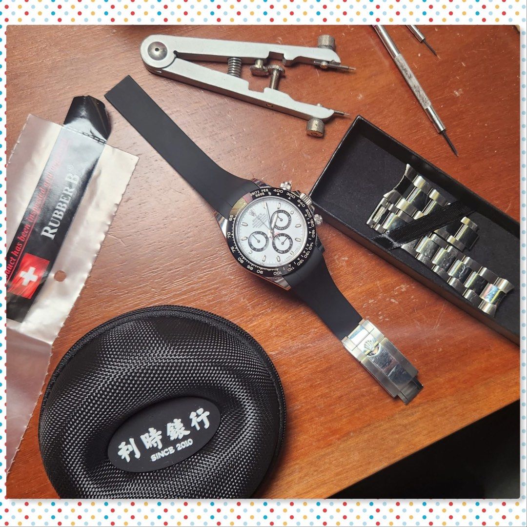 美品 116613 116523 116713 116503 116263 116333 326933 美品 116613 116523 116713 116503 116263 116333 326933