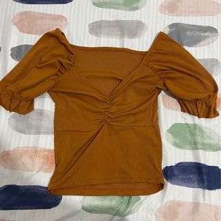 (Category: ) located in . Submitted by mxdesiree (Listing ID 1348470834, Image 1). Description: .