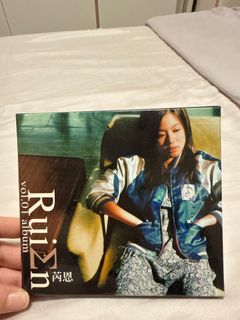 王力宏Wang Leehom 盖世英雄cd + dvd, Hobbies & Toys, Music & Media