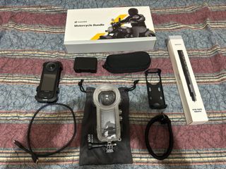 (Category: ) located in . Submitted by ogiedpogie (Listing ID 1348592642, Image 1). Description: .