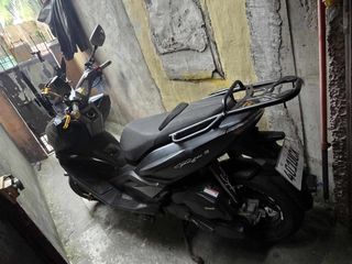 (Category: ) located in . Submitted by randomdealsph (Listing ID 1348471896, Image 1). Description: .