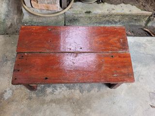 (Category: ) located in . Submitted by slho29 (Listing ID 1348495241, Image 1). Description: .