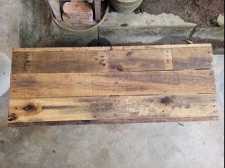(Category: ) located in . Submitted by slho29 (Listing ID 1348493131, Image 1). Description: .
