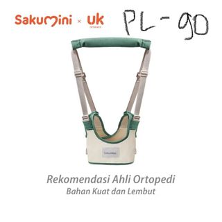 (Kategori: ) berada di . Dikirim oleh purplecode097 (ID iklan 1348570371, Gambar 1). Deskripsi: .