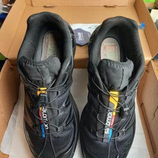 (Kategori: ) berada di . Dikirim oleh rangkas.jkt (ID iklan 1348619442, Gambar 1). Deskripsi: .