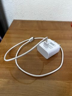 (Category: ) located in . Submitted by alexander_alba (Listing ID 1348590062, Image 1). Description: .