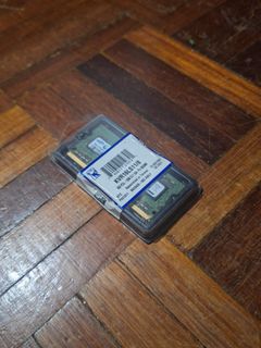 (Category: ) located in . Submitted by dailyuses (Listing ID 1348609262, Image 1). Description: .