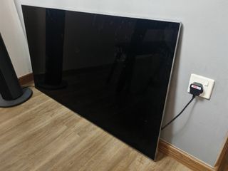 (Category: ) located in . Submitted by wzhang (Listing ID 1348456146, Image 1). Description: .