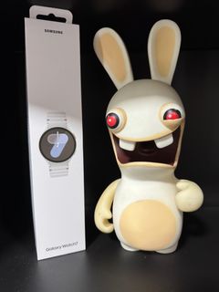 (Category: ) located in . Submitted by raving.rabbids (Listing ID 1348495041, Image 1). Description: .