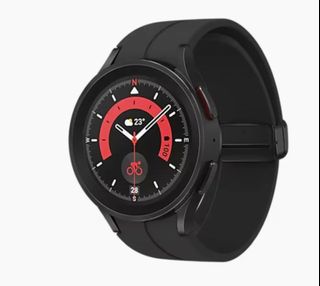 (Category: ) located in . Submitted by zeroustech (Listing ID 1348453512, Image 1). Description: .