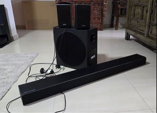 (Category: ) located in . Submitted by chxmw (Listing ID 1348505171, Image 1). Description: .