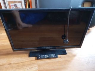 (Category: ) located in . Submitted by rainsho (Listing ID 1348444876, Image 1). Description: .
