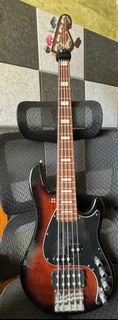 （分類：）位於 。 由 rexw97 提交（商品編號 1348600416，圖片 1）。簡介： 。