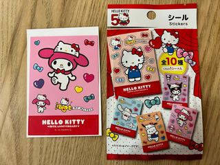 （分類：）位於 。 由 kenbe6988 提交（商品編號 1348468252，圖片 1）。簡介： 。