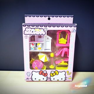 (Category: ) located in . Submitted by icepink8 (Listing ID 1348565117, Image 1). Description: .
