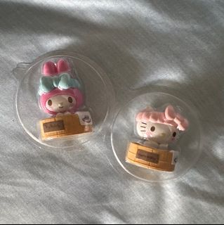 (Category: ) located in . Submitted by hoonzzn (Listing ID 1347180177, Image 1). Description: .