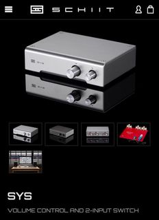 (Category: ) located in . Submitted by pangsatawat (Listing ID 1348543064, Image 1). Description: .