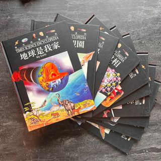 （分類：）位於 。 由 zefransisco 提交（商品編號 1348527560，圖片 1）。簡介： 。