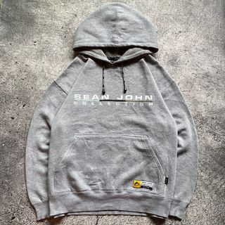 (Kategori: ) berada di . Dikirim oleh jerkscrows13 (ID iklan 1348476353, Gambar 1). Deskripsi: .