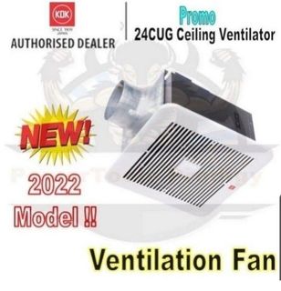 (Category: ) located in . Submitted by joggerislandfurniture (Listing ID 1348494182, Image 1). Description: .