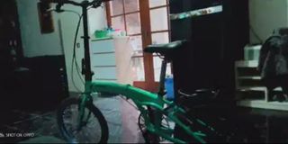 (Kategori: ) berada di . Dikirim oleh Me_store (ID iklan 1348435052, Gambar 1). Deskripsi: .