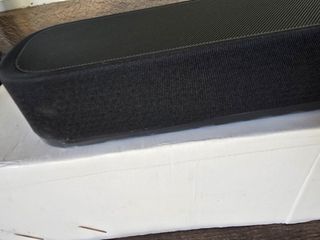 （分類：）位於 。 由 sunnnysky 提交（商品編號 1348462057，圖片 1）。簡介： 。
