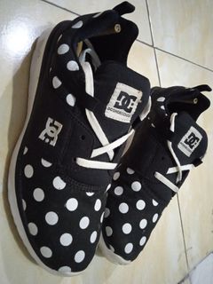 (Kategori: ) berada di . Dikirim oleh oddfish.f9940d (ID iklan 1348492402, Gambar 1). Deskripsi: .