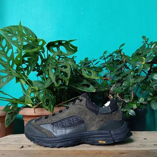 (Kategori: ) berada di . Dikirim oleh zandi_outdoor (ID iklan 1348446926, Gambar 1). Deskripsi: .