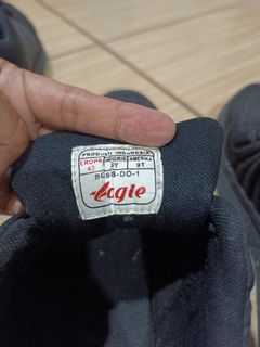 (Kategori: ) berada di . Dikirim oleh chrysalis13 (ID iklan 1348598809, Gambar 1). Deskripsi: .