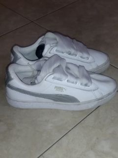 (Kategori: ) berada di . Dikirim oleh mcdina2011store (ID iklan 1348436802, Gambar 1). Deskripsi: .