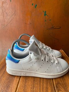 (Kategori: ) berada di . Dikirim oleh aliandstore (ID iklan 1348553798, Gambar 1). Deskripsi: .