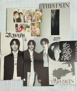 （分類：）位於 。 由 blablajess 提交（商品編號 1348527460，圖片 1）。簡介： 。