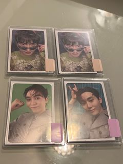（分類：）位於 。 由 dk_dokyeom 提交（商品編號 1348578984，圖片 1）。簡介： 。
