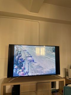 （分類：）位於 。 由 peterpo126 提交（商品編號 1348498853，圖片 1）。簡介： 。