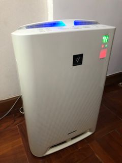 （分類：）位於 。 由 cpkkkkk 提交（商品編號 1348516224，圖片 1）。簡介： 。