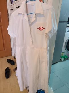（分類：）位於 。 由 if432 提交（商品編號 1348528657，圖片 1）。簡介： 。