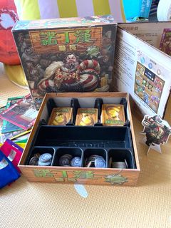 （分類：）位於 。 由 meat8museum 提交（商品編號 1348511800，圖片 1）。簡介： 。