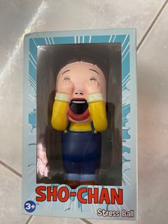 （分類：）位於 。 由 huitn 提交（商品編號 1348481922，圖片 1）。簡介： 。