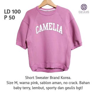 (Kategori: ) berada di . Dikirim oleh geuliisgallery (ID iklan 1348498532, Gambar 1). Deskripsi: .