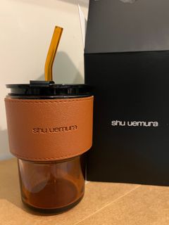 （分類：）位於 。 由 frefre1030 提交（商品編號 1331725345，圖片 1）。簡介： 。