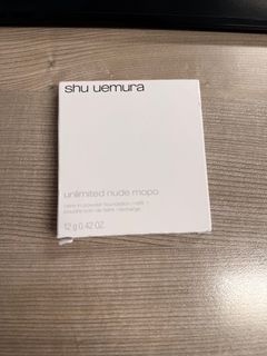 （分類：）位於 。 由 deedooden 提交（商品編號 1348537411，圖片 1）。簡介： 。