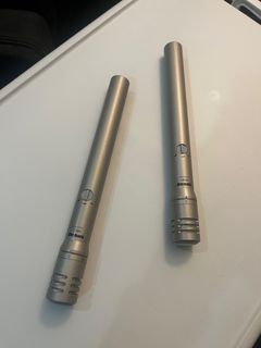 （分類：）位於 。 由 hyadesli 提交（商品編號 1348611668，圖片 1）。簡介： 。