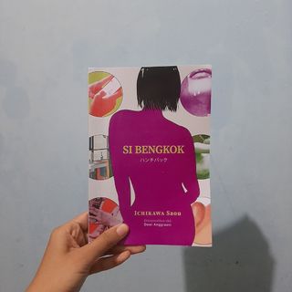 (Kategori: ) berada di . Dikirim oleh berbunga (ID iklan 1348571614, Gambar 1). Deskripsi: .