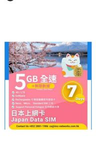 （分類：）位於 。 由 marrylam211 提交（商品編號 1348605757，圖片 1）。簡介： 。