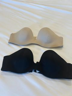 (Category: ) located in . Submitted by hersandhers (Listing ID 1348474394, Image 1). Description: .