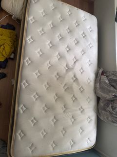 (Category: ) located in . Submitted by johnknow (Listing ID 1348519148, Image 1). Description: .