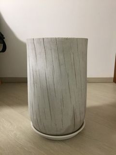（分類：）位於 。 由 ruby330hk64475 提交（商品編號 1348445968，圖片 1）。簡介： 。