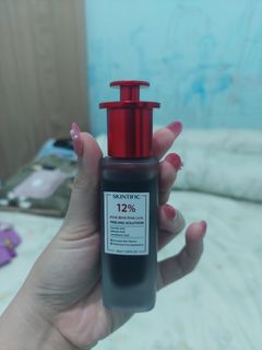 (Kategori: ) berada di . Dikirim oleh n.enough (ID iklan 1348453007, Gambar 1). Deskripsi: .