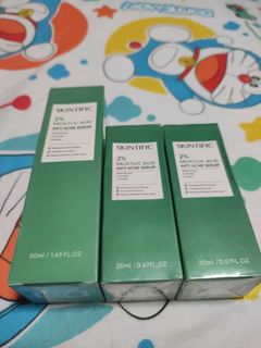 (Category: ) located in . Submitted by jennylim21 (Listing ID 1348573108, Image 1). Description: .