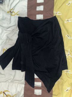 (Kategori: ) berada di . Dikirim oleh yourstrullyneed (ID iklan 1348609726, Gambar 1). Deskripsi: .